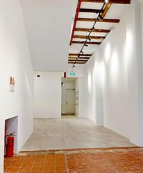 Desker Road Conservation Area (D8), Shop House #543902921